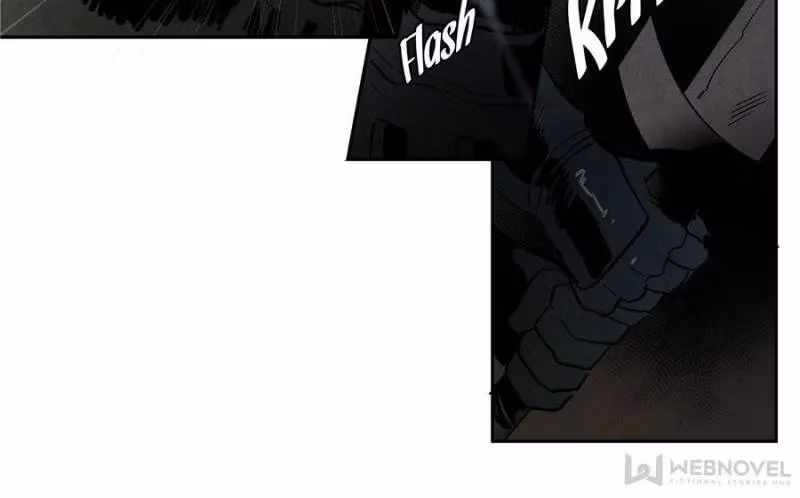 Read Erunak chapter 73 image 17 on Lezhin