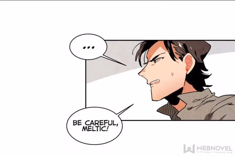 Read Erunak chapter 73 image 2 on Lezhin