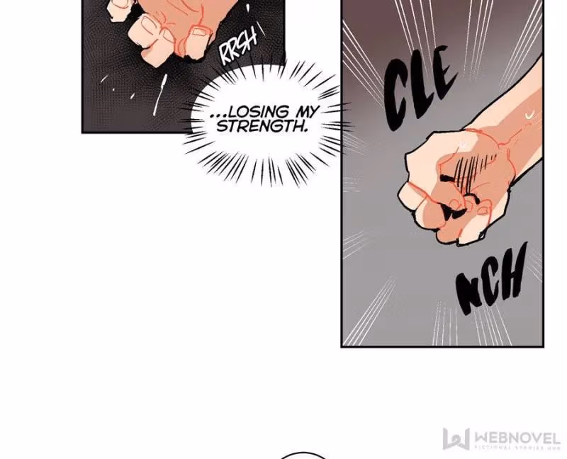 Read Erunak chapter 73 image 20 on Lezhin