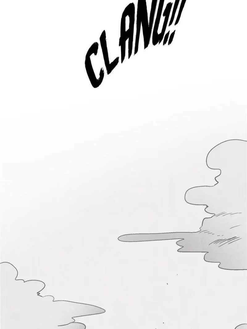 Read Erunak chapter 73 image 25 on Lezhin