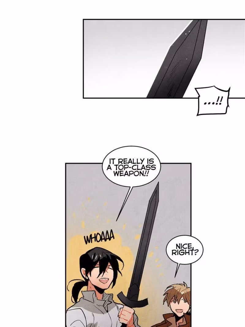 Read Erunak chapter 73 image 35 on Lezhin