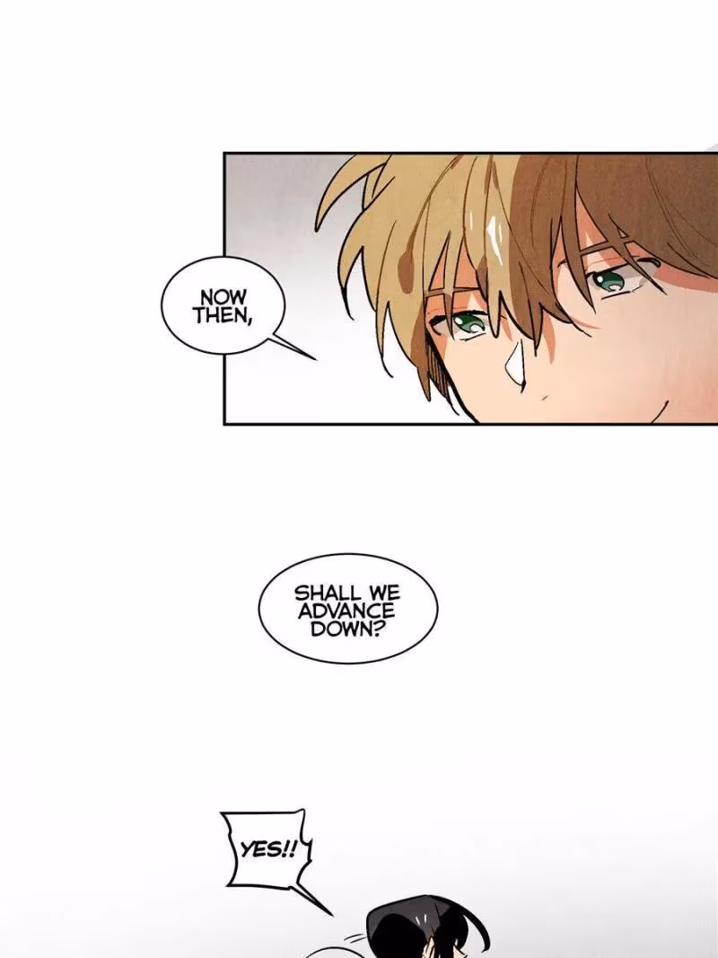 Read Erunak chapter 73 image 38 on Lezhin