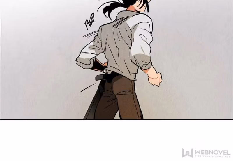 Read Erunak chapter 73 image 39 on Lezhin
