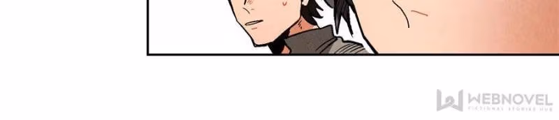 Read Erunak chapter 73 image 5 on Lezhin