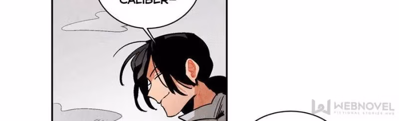 Read Erunak chapter 73 image 8 on Lezhin