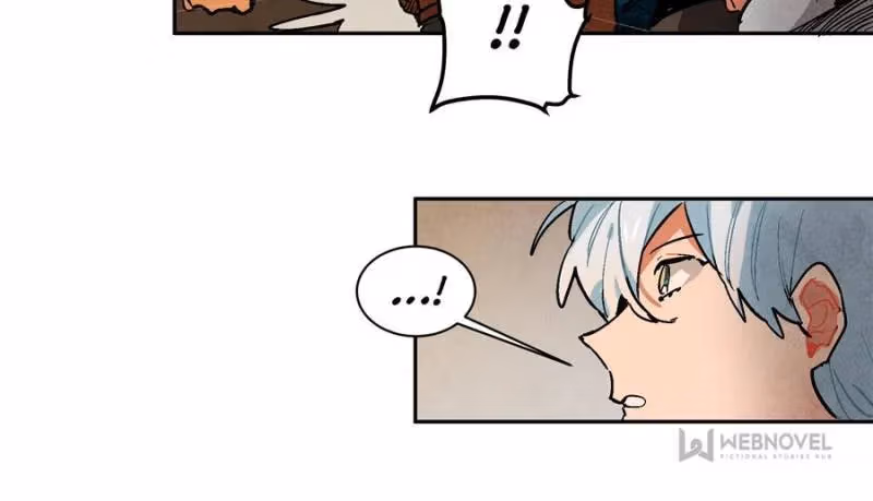 Read Erunak chapter 74 image 11 on Lezhin