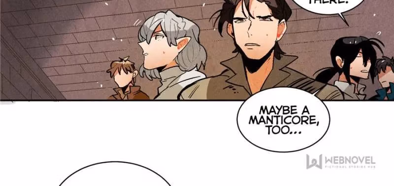 Read Erunak chapter 74 image 2 on Lezhin