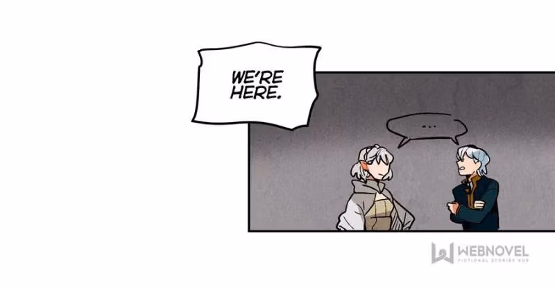 Read Erunak chapter 74 image 20 on Lezhin