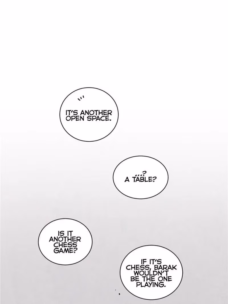 Read Erunak chapter 74 image 21 on Lezhin
