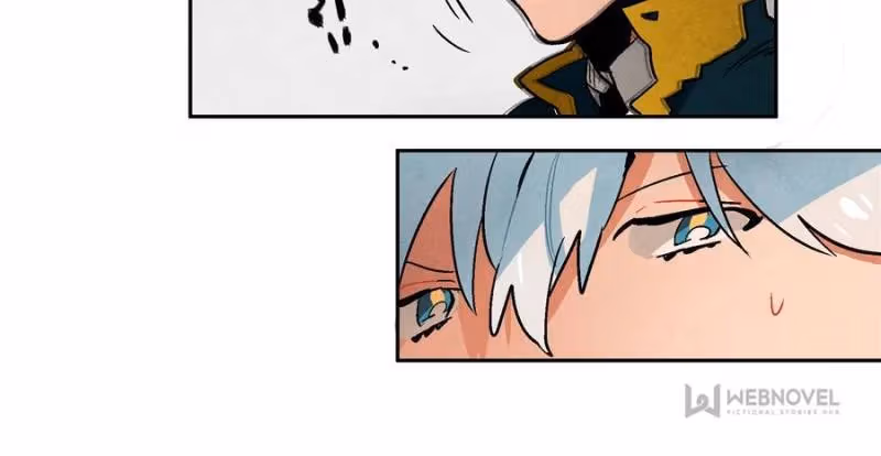 Read Erunak chapter 74 image 23 on Lezhin