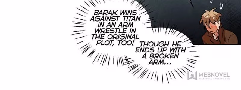 Read Erunak chapter 74 image 29 on Lezhin