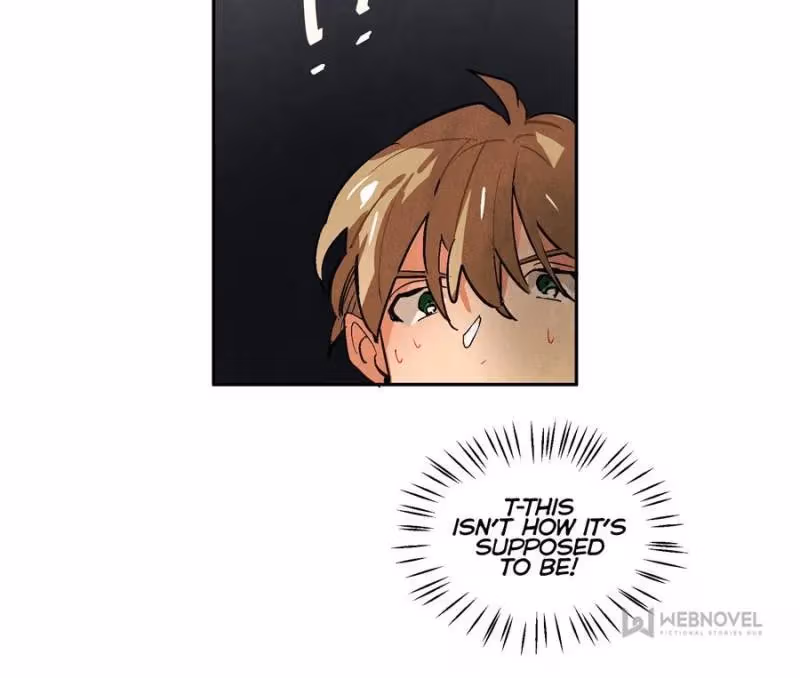 Read Erunak chapter 74 image 35 on Lezhin