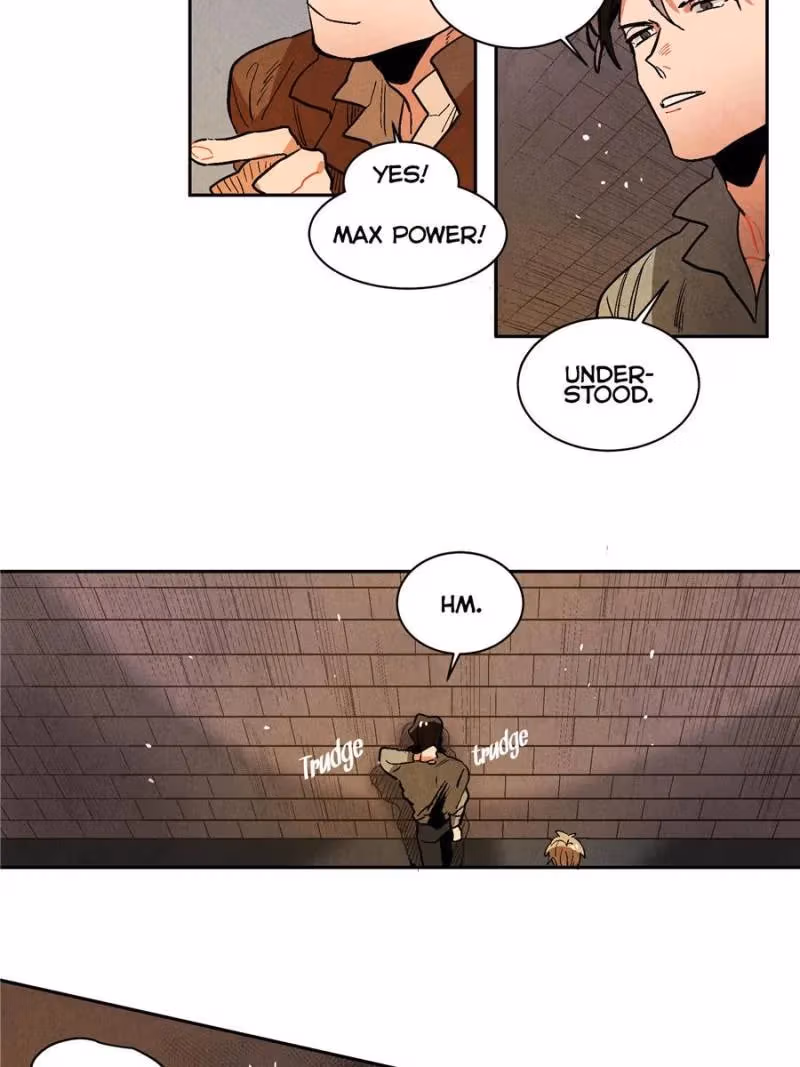 Read Erunak chapter 74 image 7 on Lezhin