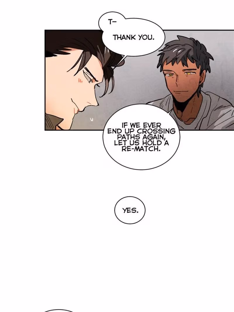 Read Erunak chapter 75 image 12 on Lezhin