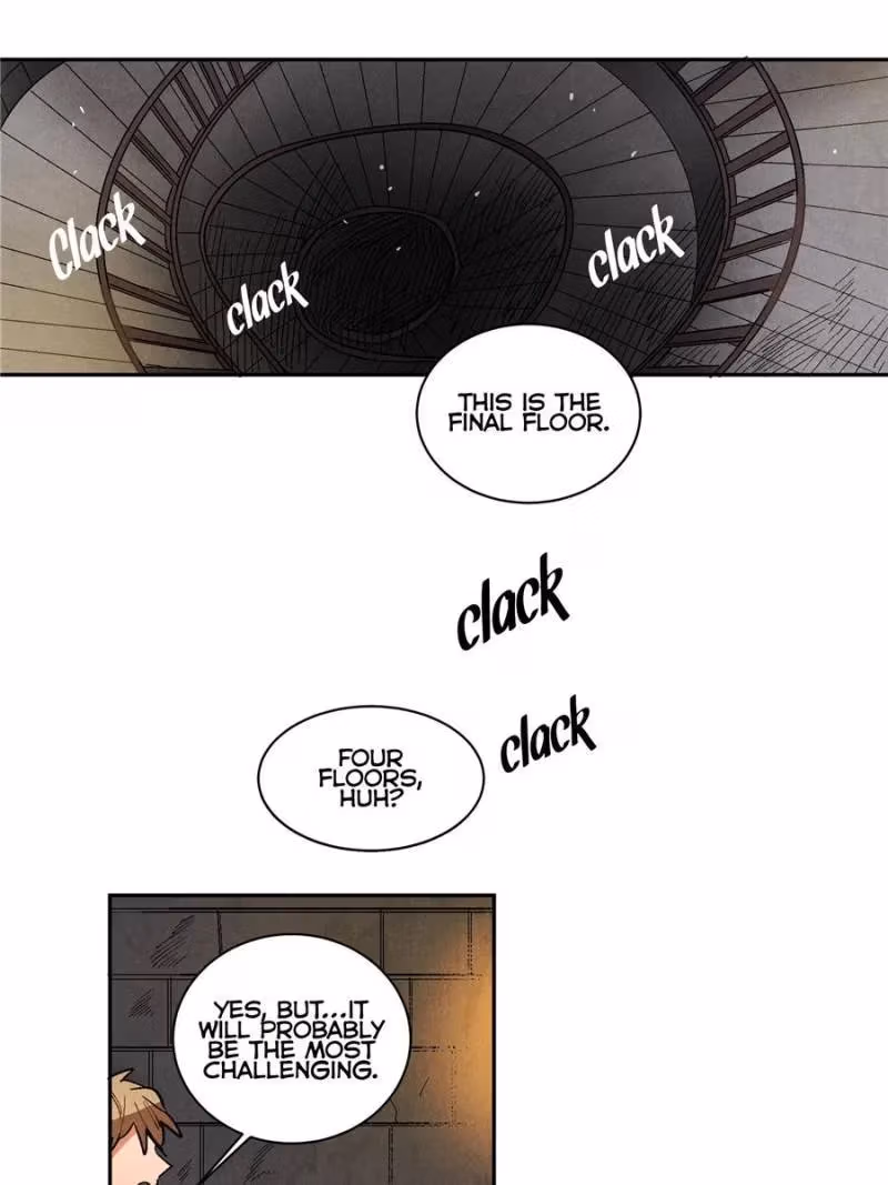 Read Erunak chapter 75 image 21 on Lezhin