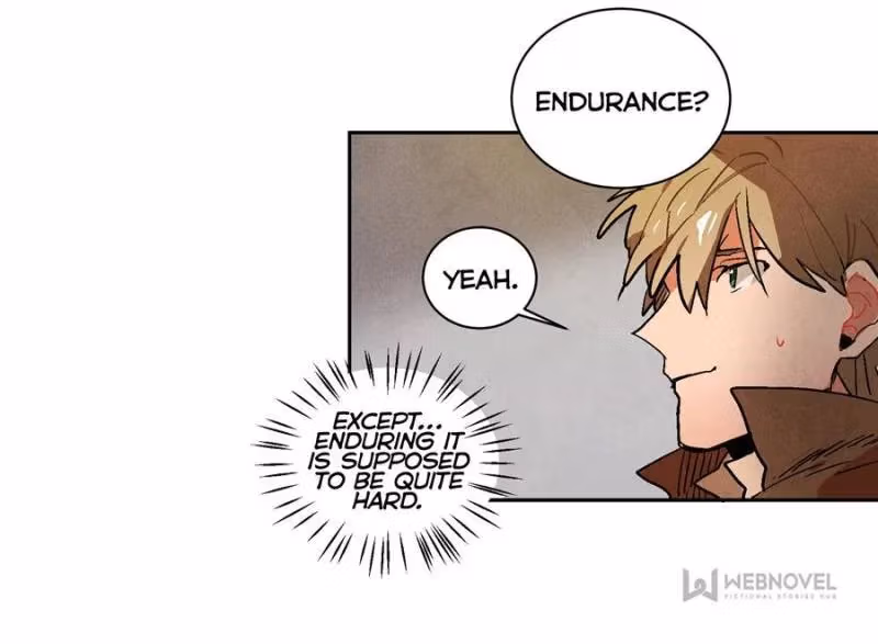 Read Erunak chapter 75 image 35 on Lezhin