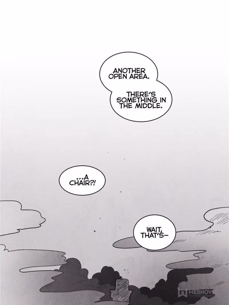 Read Erunak chapter 75 image 37 on Lezhin