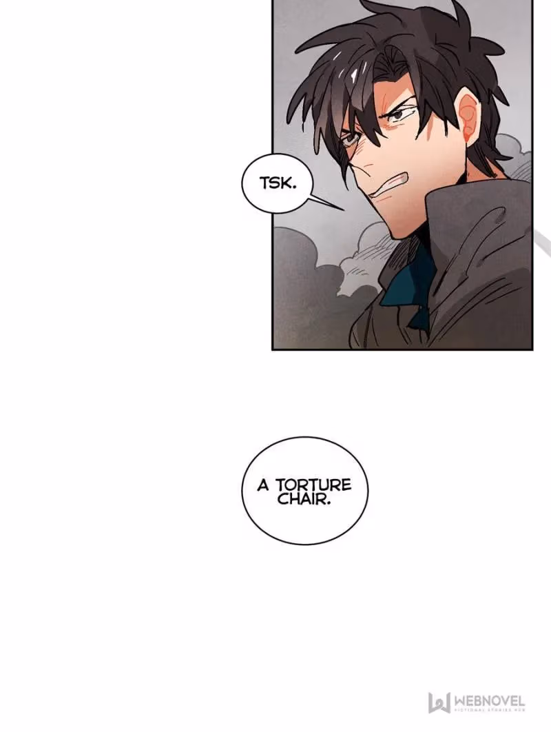 Read Erunak chapter 75 image 39 on Lezhin