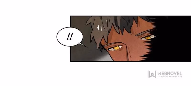 Read Erunak chapter 75 image 5 on Lezhin