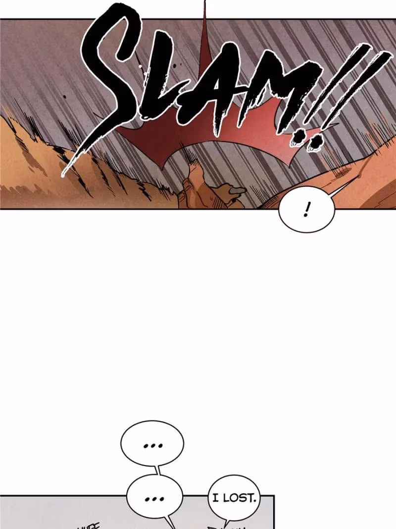 Read Erunak chapter 75 image 7 on Lezhin