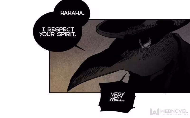 Read Erunak chapter 76 image 14 on Lezhin