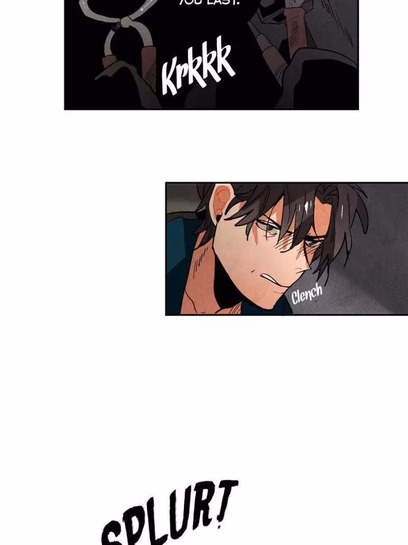 Read Erunak chapter 76 image 16 on Lezhin