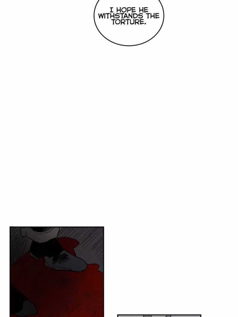 Read Erunak chapter 76 image 21 on Lezhin