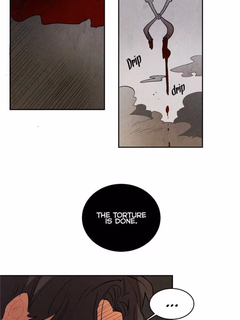Read Erunak chapter 76 image 22 on Lezhin