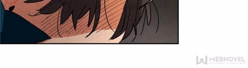 Read Erunak chapter 76 image 23 on Lezhin
