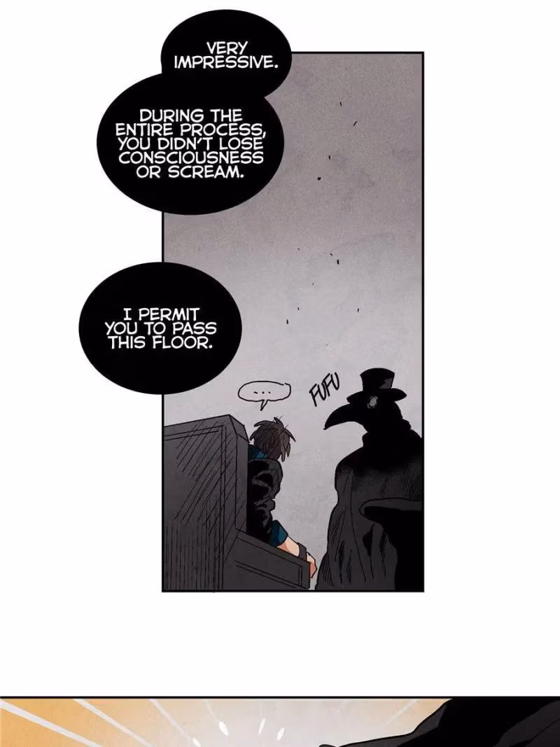 Read Erunak chapter 76 image 24 on Lezhin