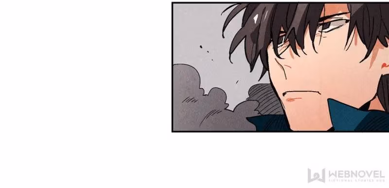 Read Erunak chapter 76 image 30 on Lezhin
