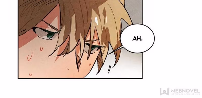 Read Erunak chapter 76 image 33 on Lezhin