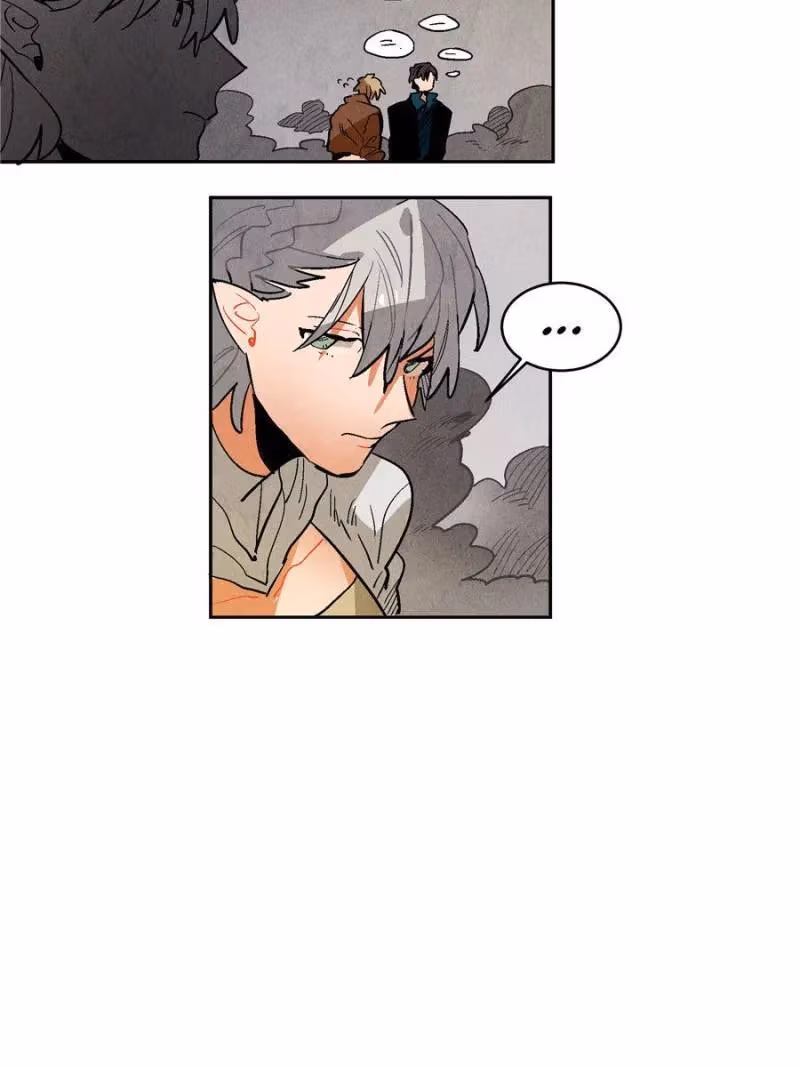 Read Erunak chapter 76 image 35 on Lezhin