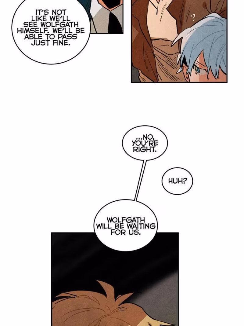 Read Erunak chapter 76 image 38 on Lezhin