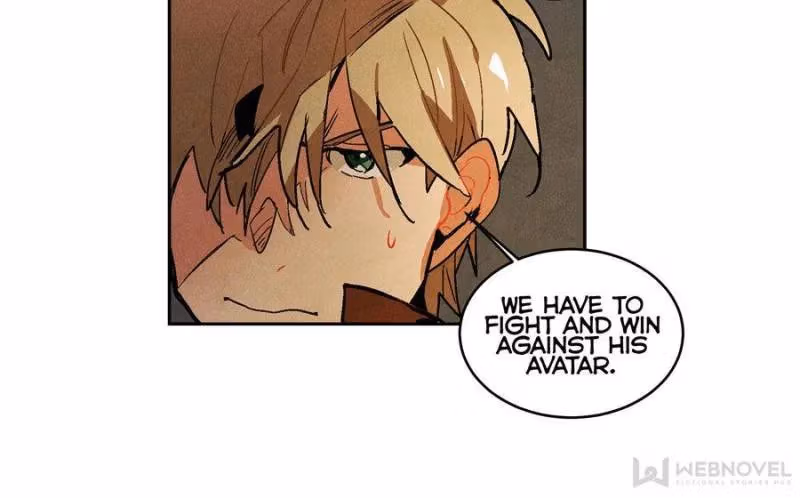 Read Erunak chapter 76 image 39 on Lezhin