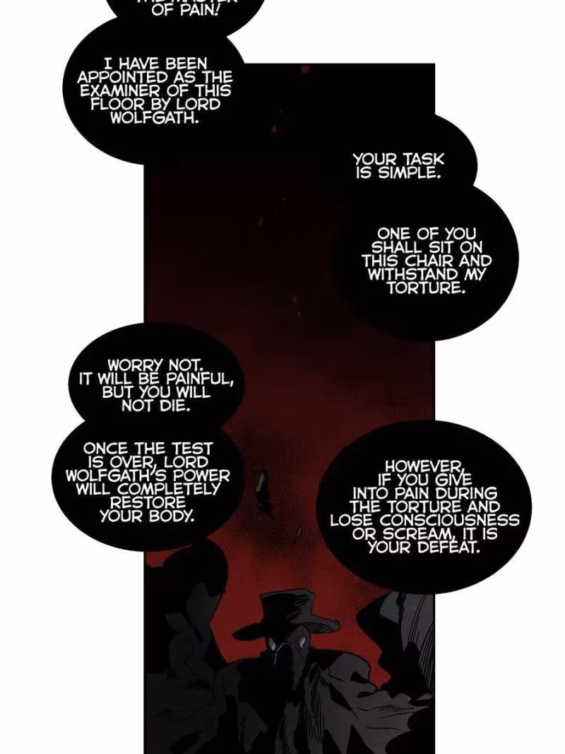 Read Erunak chapter 76 image 4 on Lezhin