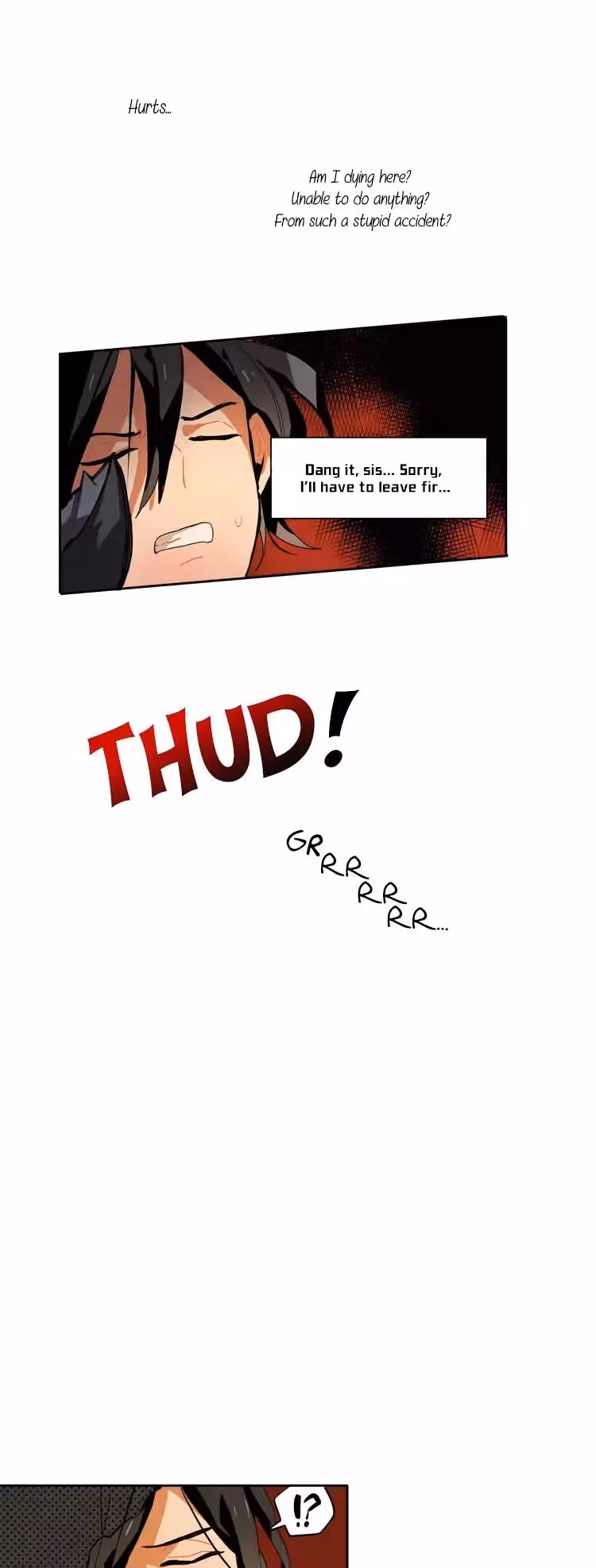 Read Erunak chapter 8 image 11 on Lezhin