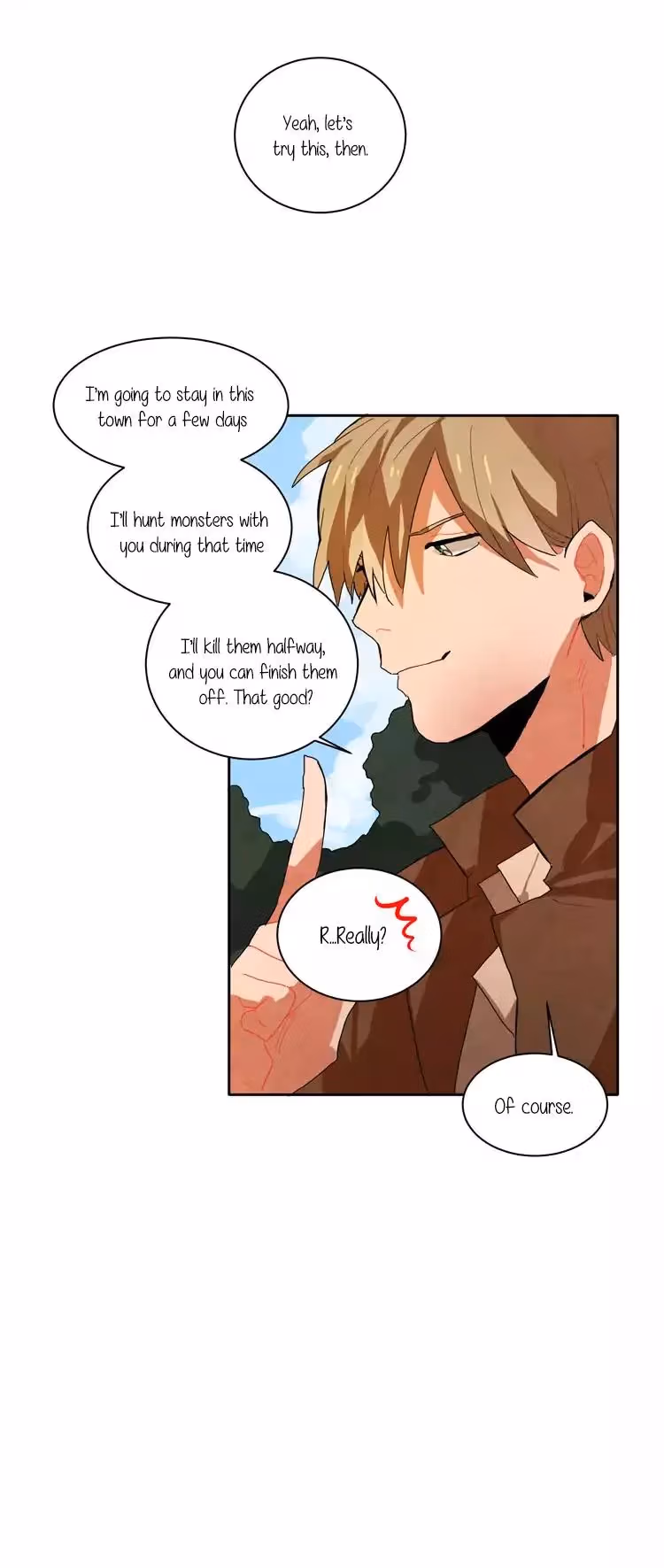 Read Erunak chapter 8 image 21 on Lezhin