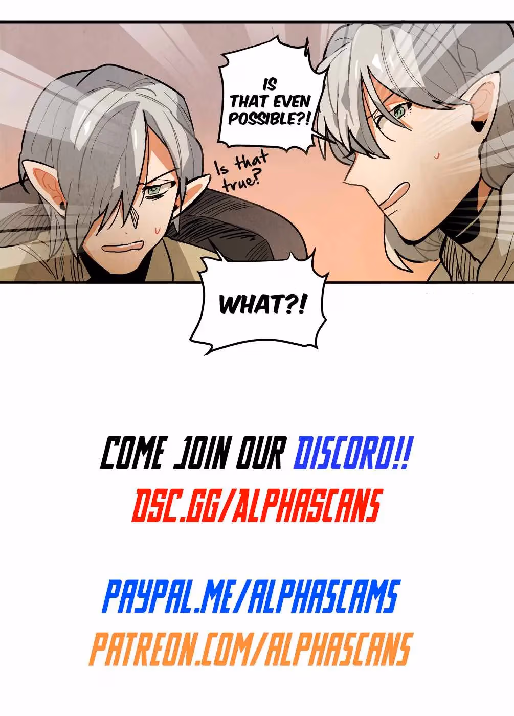 Read Erunak chapter 81 image 8 on Lezhin