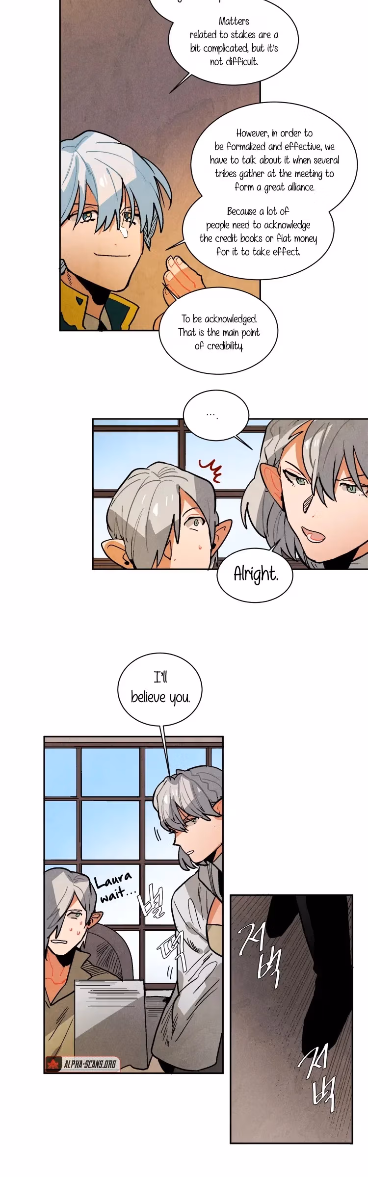 Read Erunak chapter 82 image 12 on Lezhin