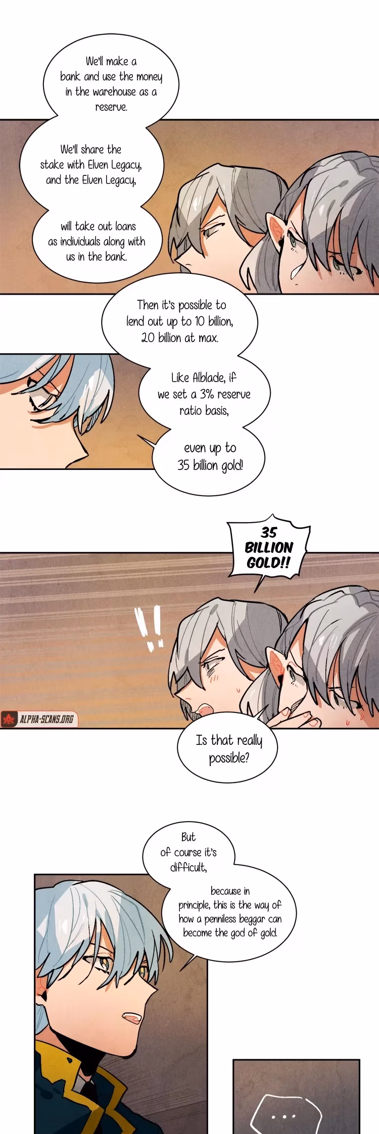 Read Erunak chapter 82 image 7 on Lezhin