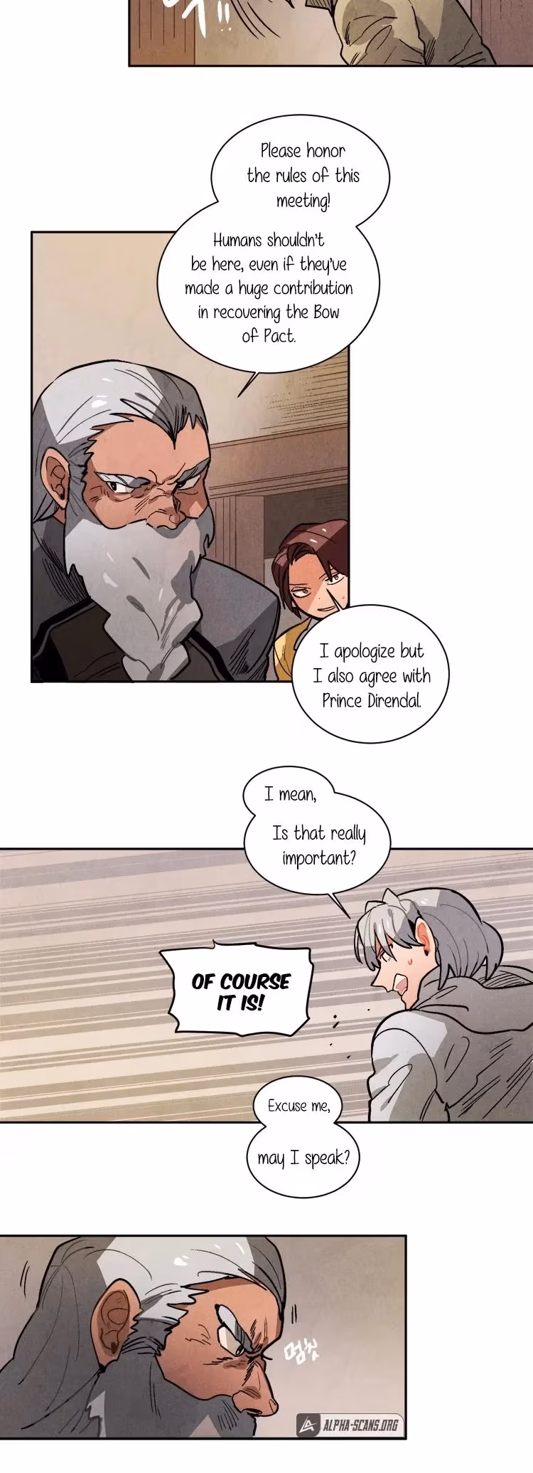 Read Erunak chapter 83 image 12 on Lezhin
