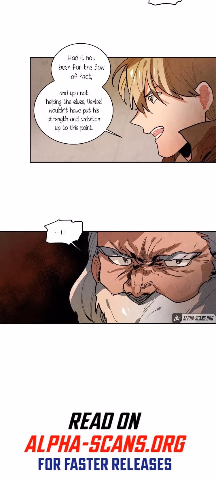 Read Erunak chapter 83 image 14 on Lezhin