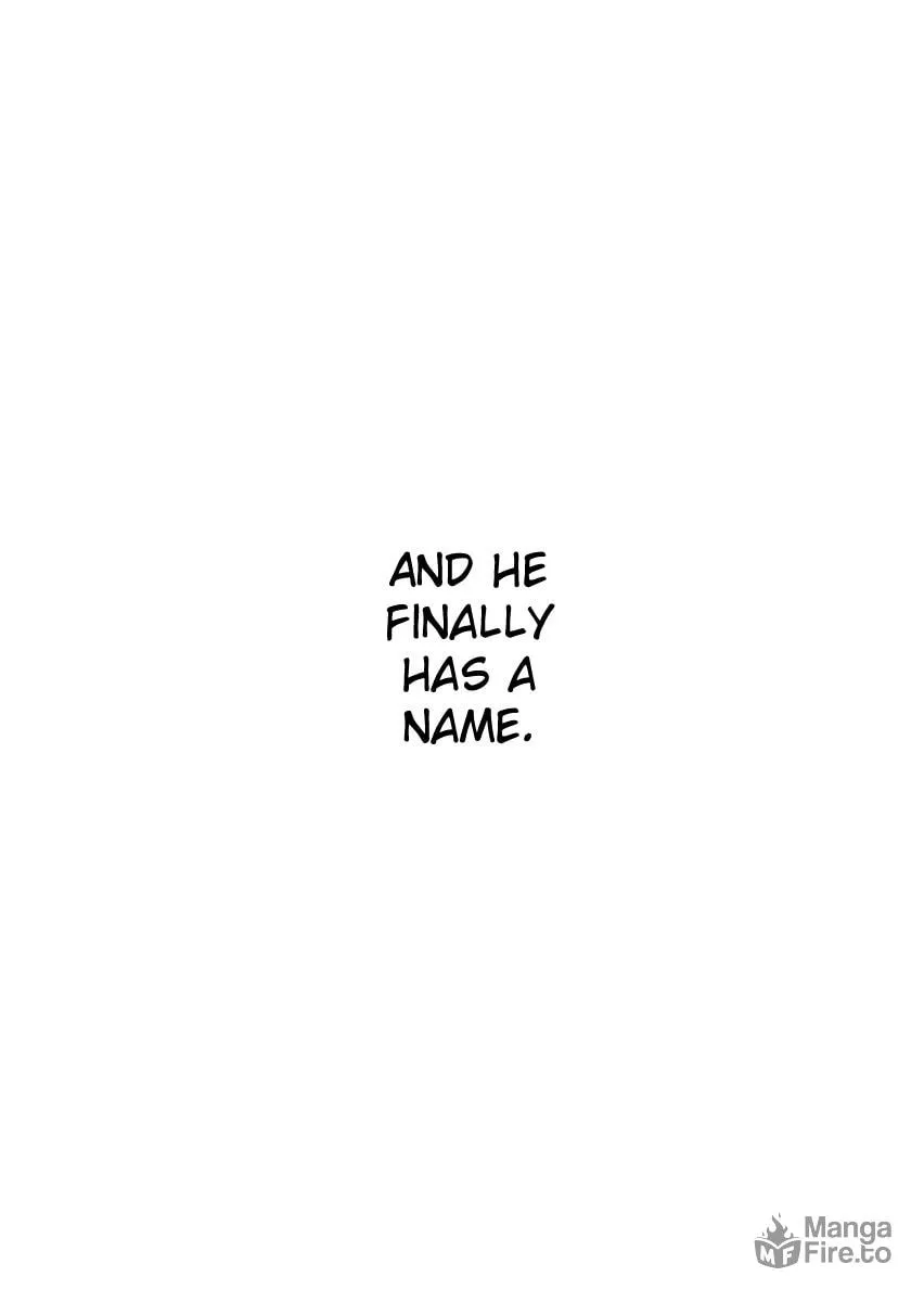 Read ES: Eternal Sabbath chapter 0.1 image 79 on Lezhin