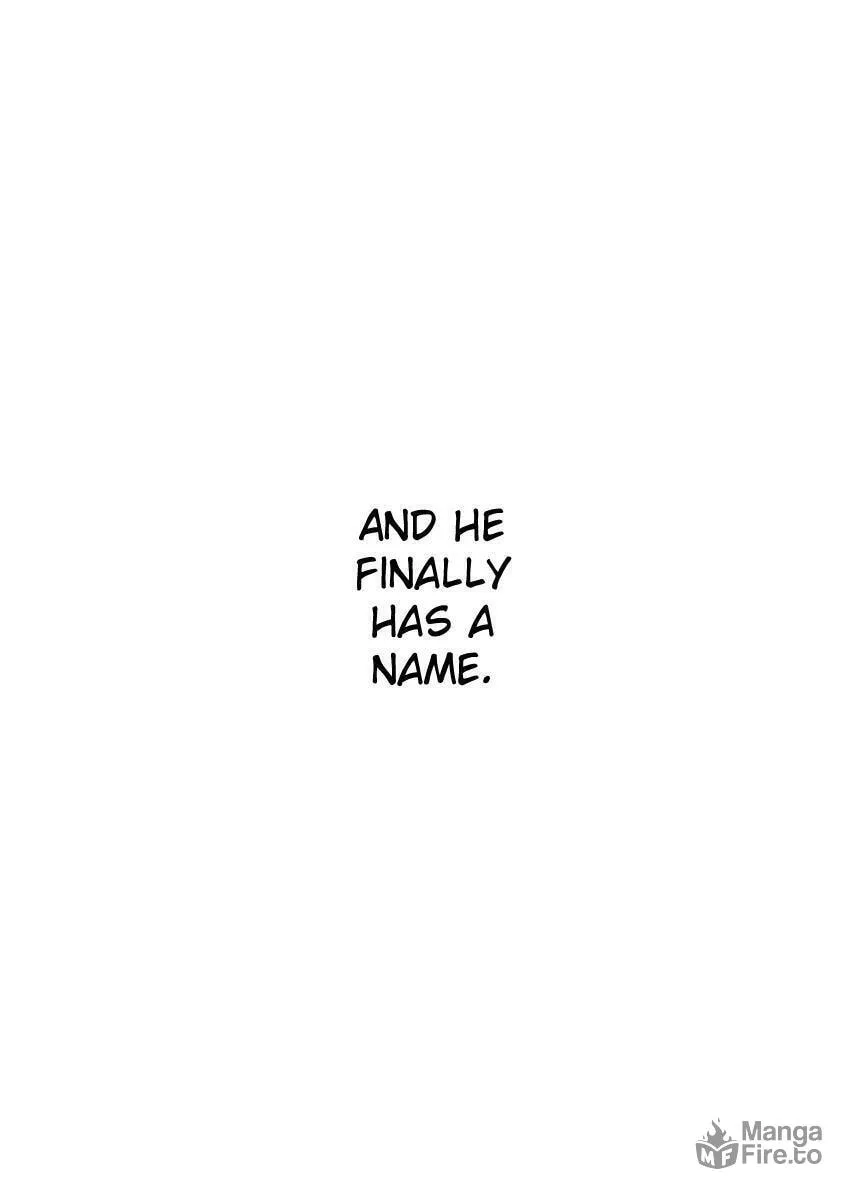 Read ES: Eternal Sabbath chapter 0 image 79 on Lezhin