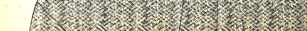Read ES: Eternal Sabbath chapter 17.5 image 13 on Lezhin