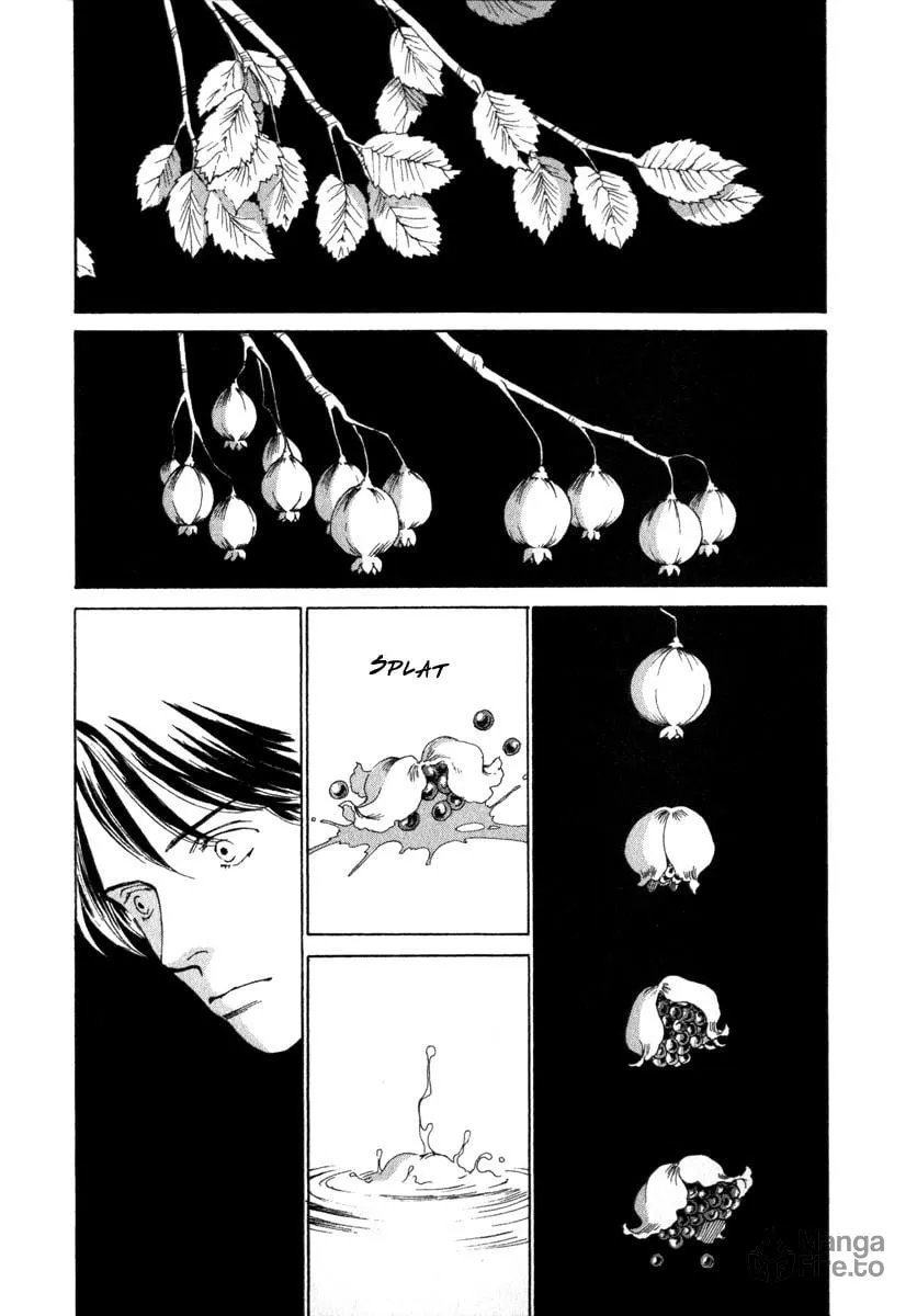 Read ES: Eternal Sabbath chapter 21 image 4 on Lezhin