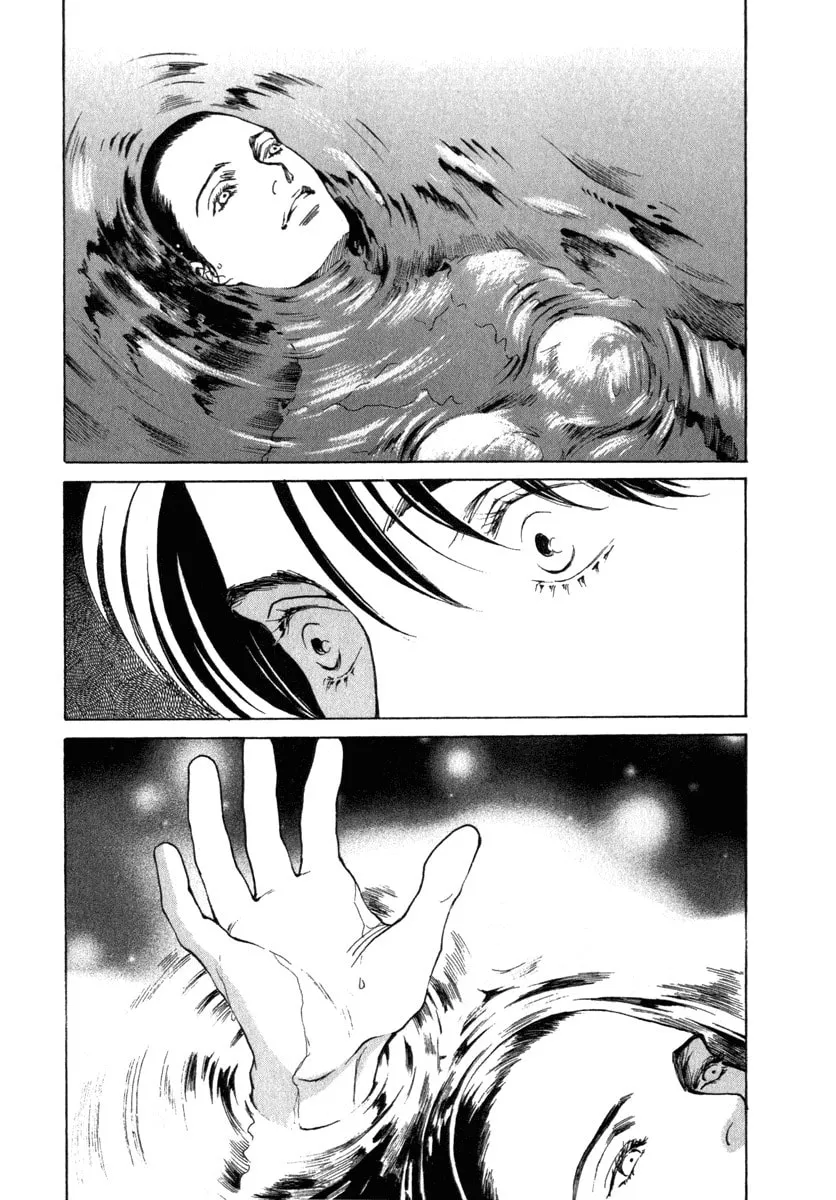 Read ES: Eternal Sabbath chapter 21 image 6 on Lezhin