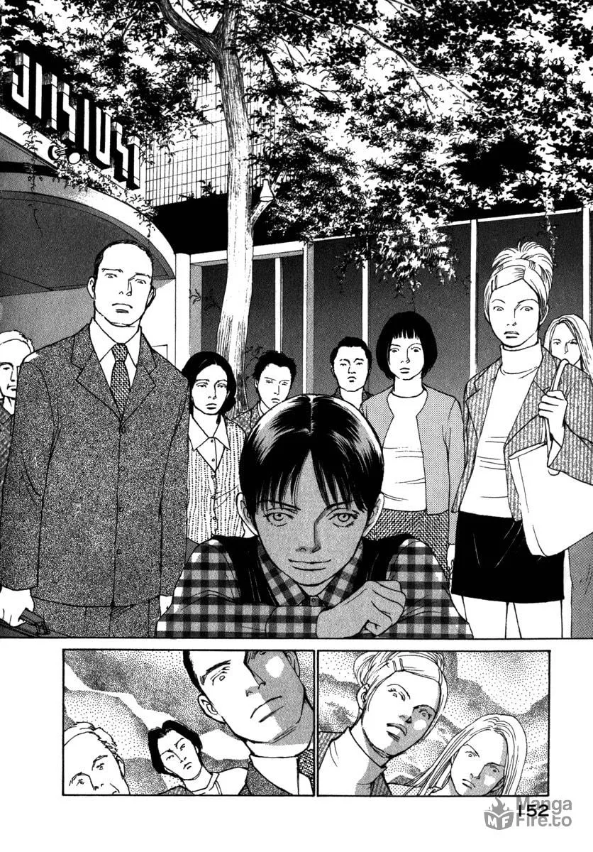 Read ES: Eternal Sabbath chapter 24 image 8 on Lezhin