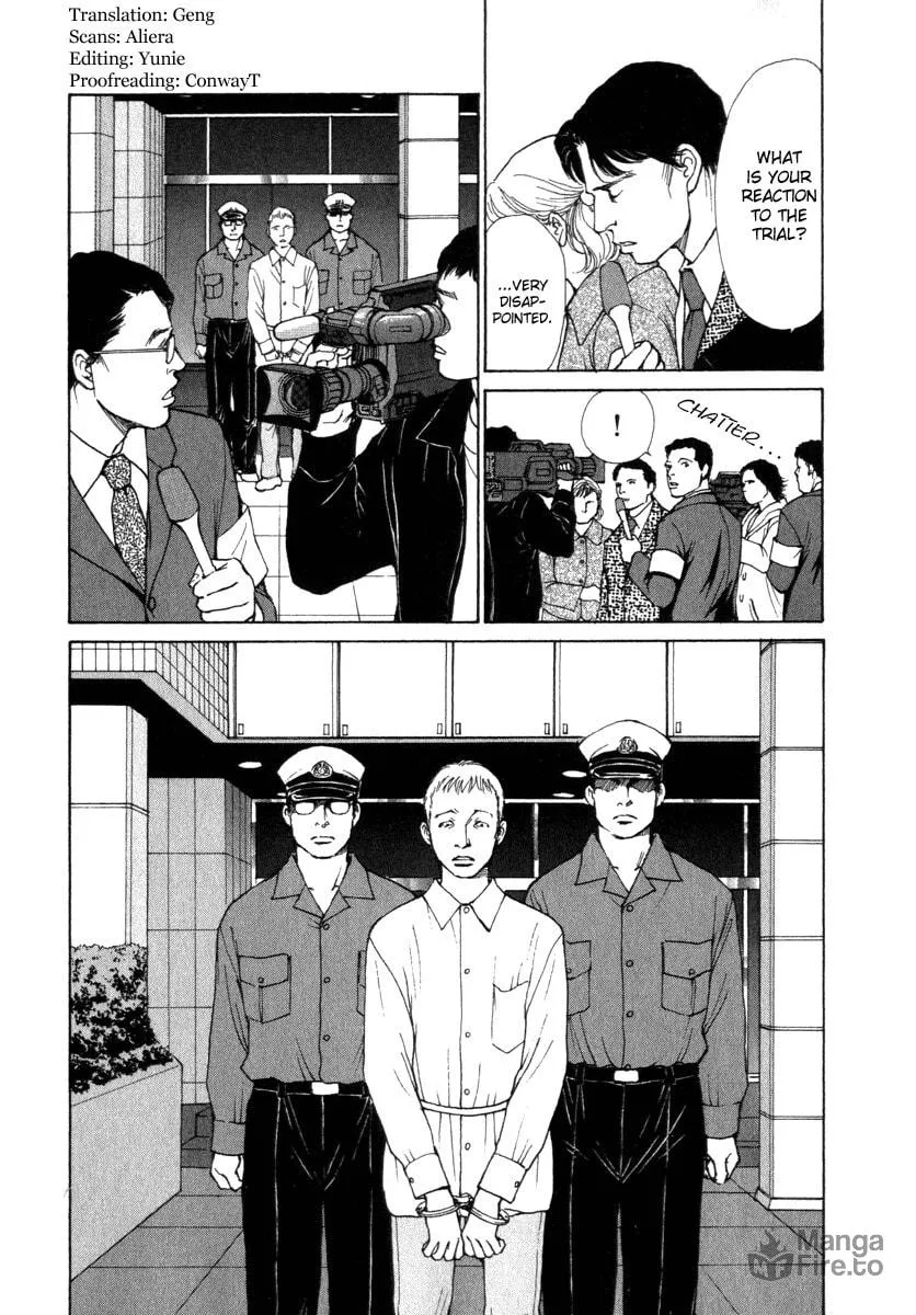Read ES: Eternal Sabbath chapter 34 image 2 on Lezhin